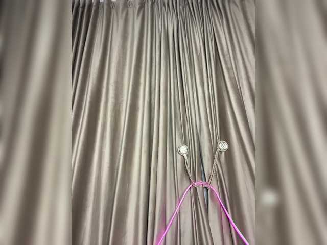 Alia666BFD live webcam show