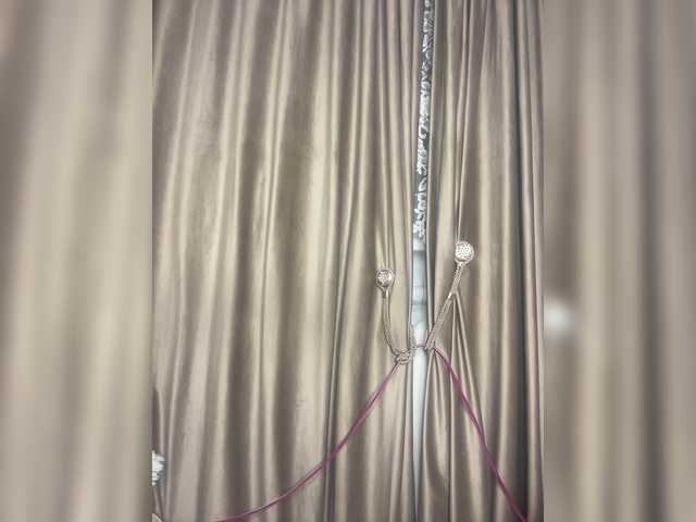 Alia666BFD live cam on BongaCams