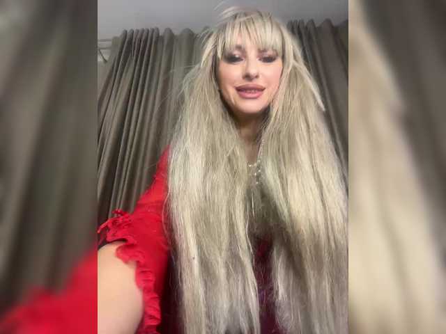 секс с Alia666BFD