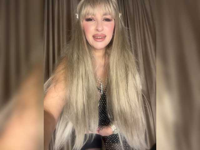 alia666bfd live sex