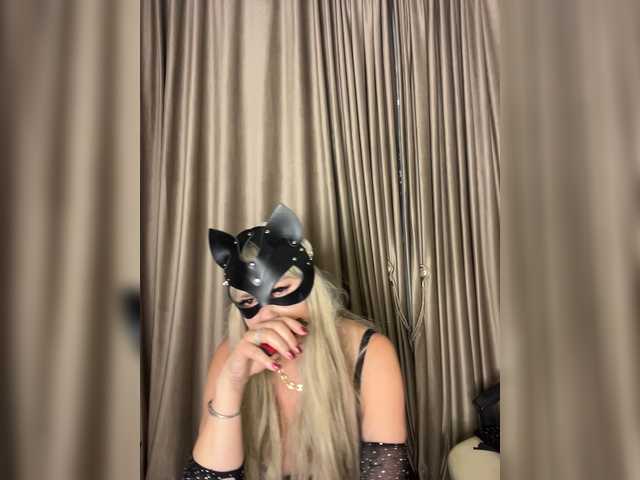 Alia666BFD