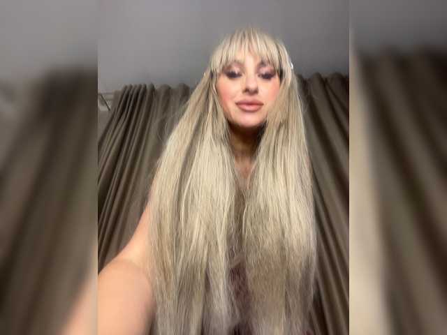 Live трансляция Alia666BFD - slutnetki.online