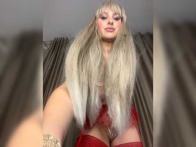 Alia666BFD live webcam show
