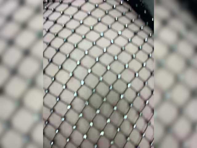 Alia666BFD live cam on BongaCams