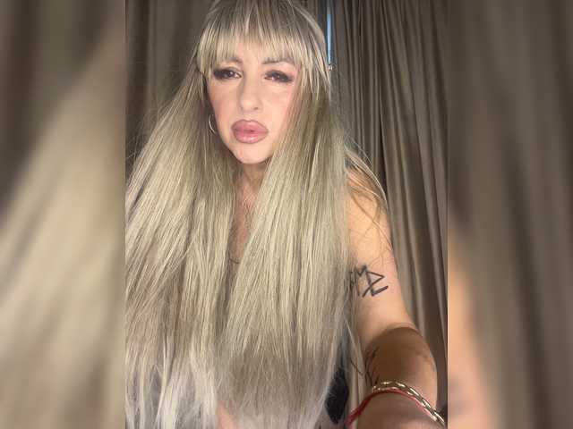 alia666bfd cam belle