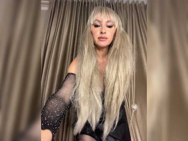 Alia666BFD live webcam show