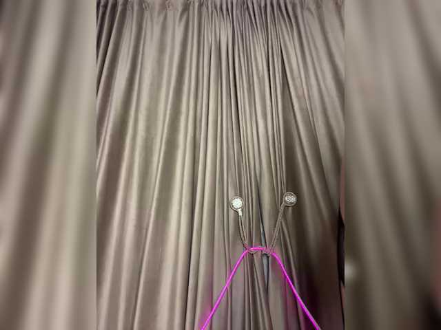 Alia666BFD live cam on BongaCams