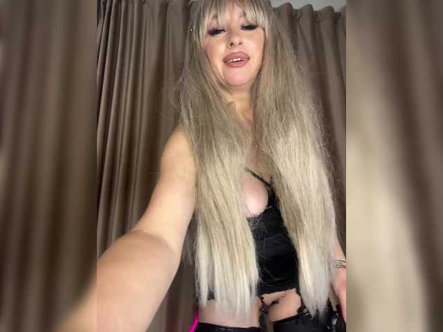 Live трансляция Alia666BFD - slutnetki.online