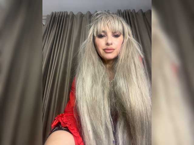 Alia666BFD