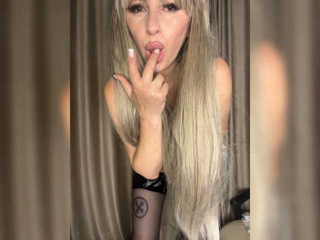 Alia666BFD
