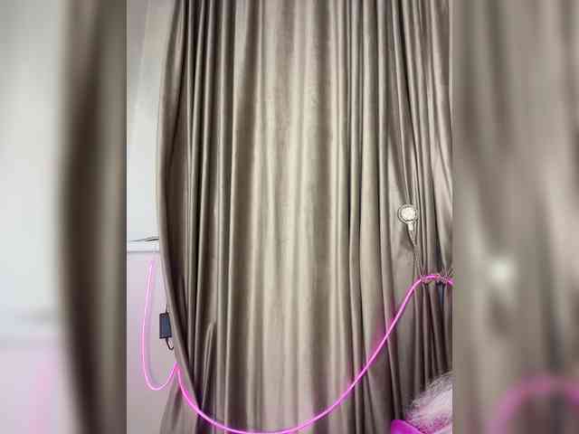 Alia666BFD webcam