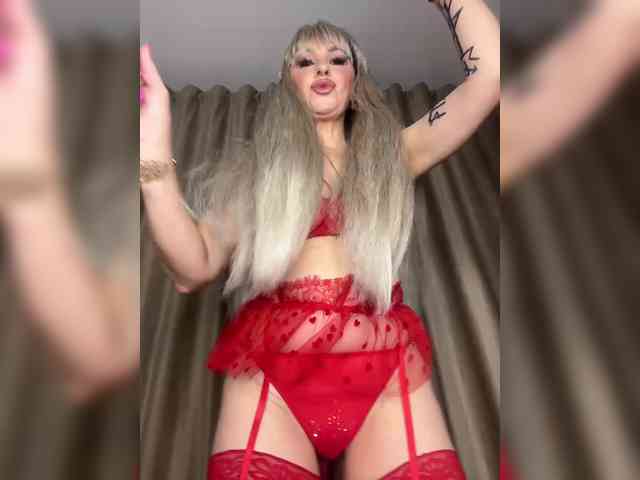 Alia666BFD Alia666BFD
