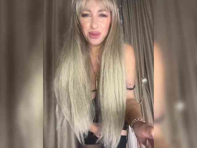 Alia666BFD Sex Cam Show