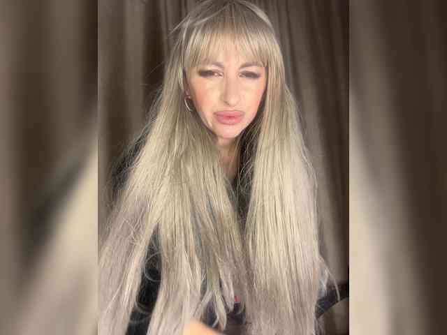 Alia666BFD Sex Cam Show