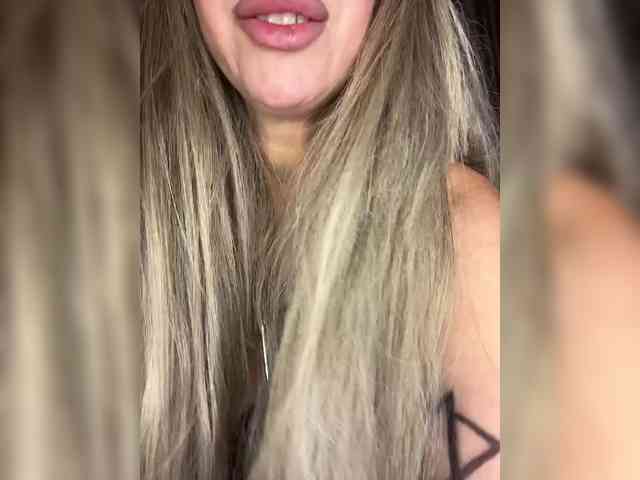 Alia666BFD webcam