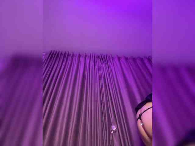 Alia666BFD webcam