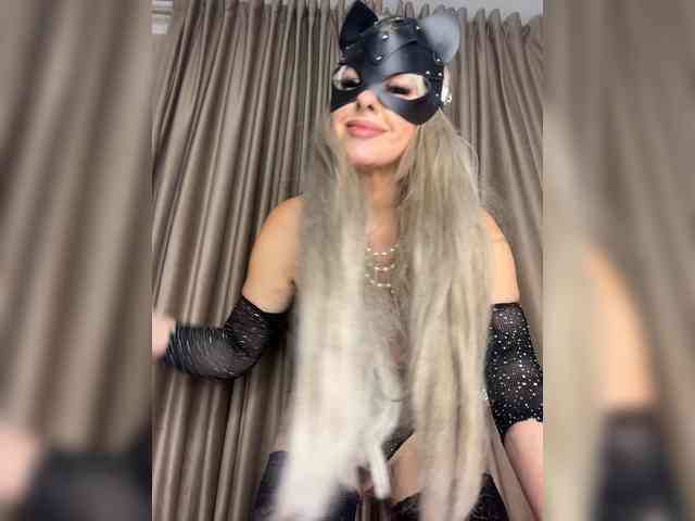 Alia666BFD webcam