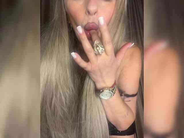 Alia666BFD Sex Cam Show