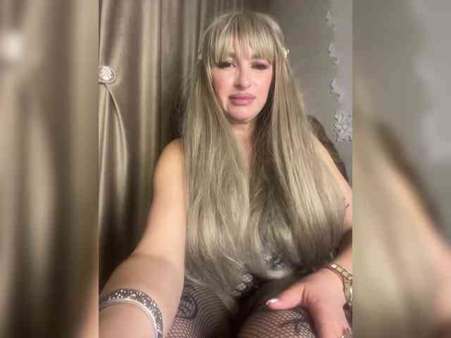 Alia666BFD Sex Cam Show