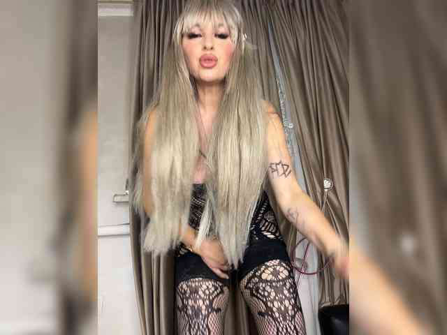 Alia666BFD Alia666BFD