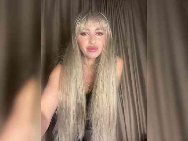 Alia666BFD Sex Cam Show