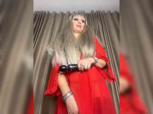 Alia666BFD - Girl 