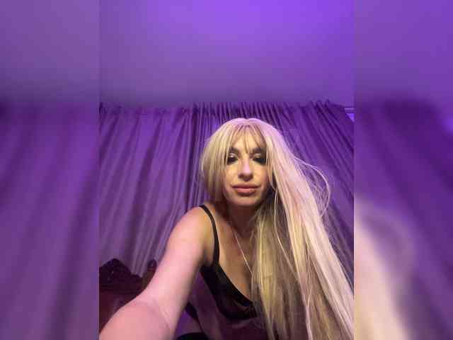 Alia666BFD - Girl 