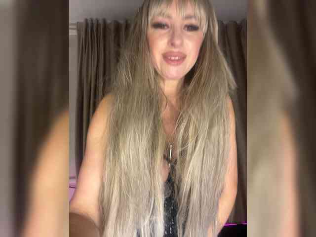 Alia666BFD webcam
