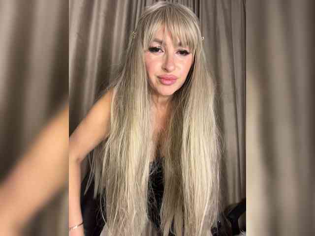 Alia666BFD Sex Cam Show