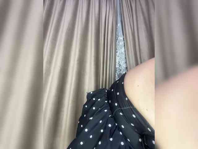 Alia666BFD webcam