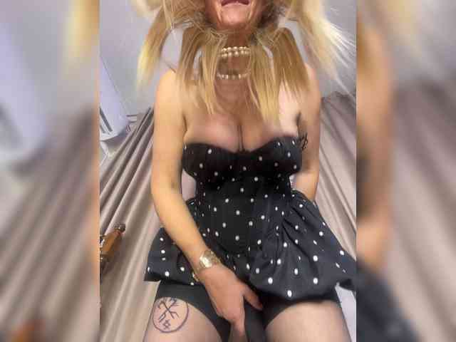 Alia666BFD
