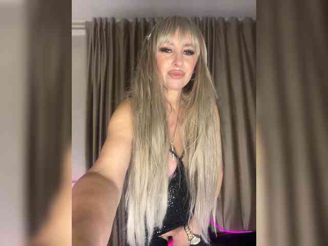 Alia666BFD webcam