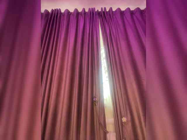 Alia666BFD webcam