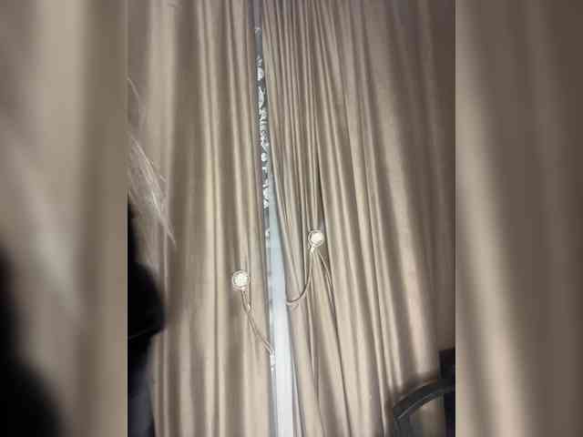 Alia666BFD Sex Cam Show