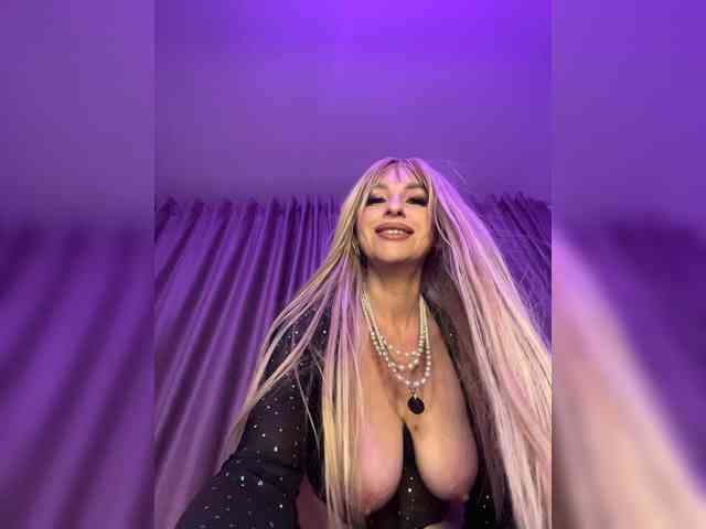 Alia666BFD webcam