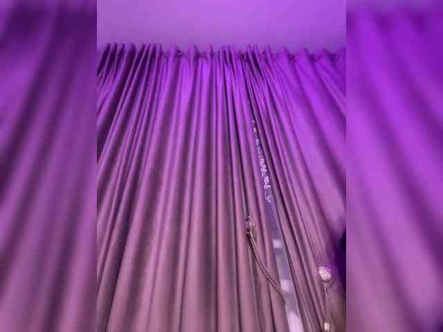 Alia666BFD webcam