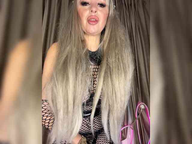 Alia666BFD webcam