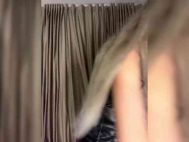 Alia666BFD webcam