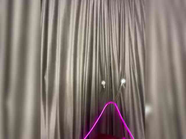 Alia666BFD webcam