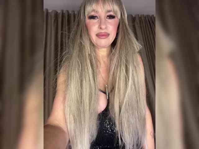 Alia666BFD webcam