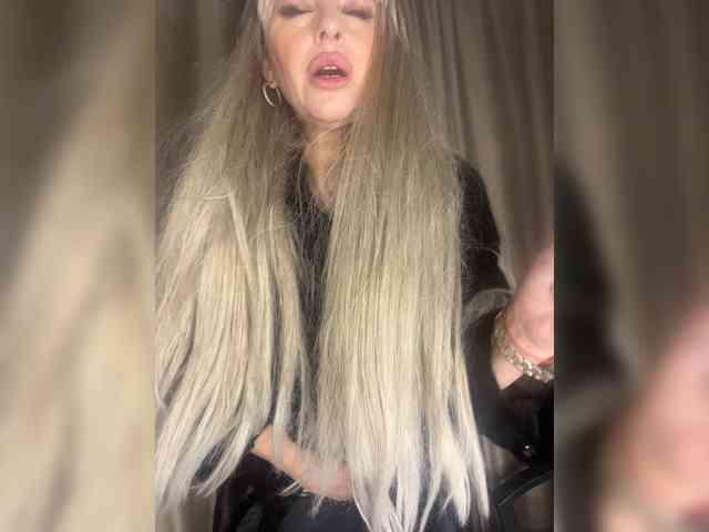 Alia666BFD Sex Cam Show