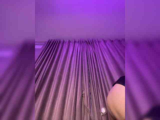 Alia666BFD webcam