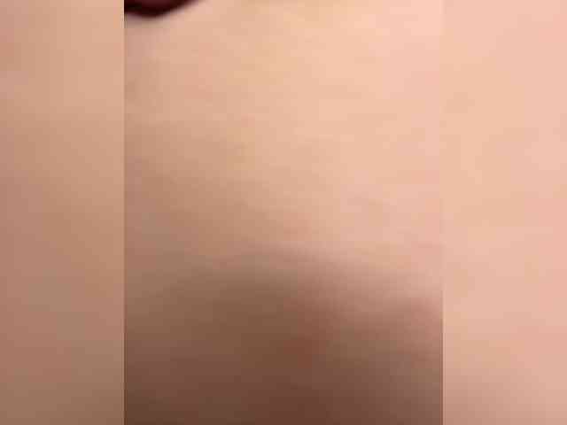 Alia666BFD webcam