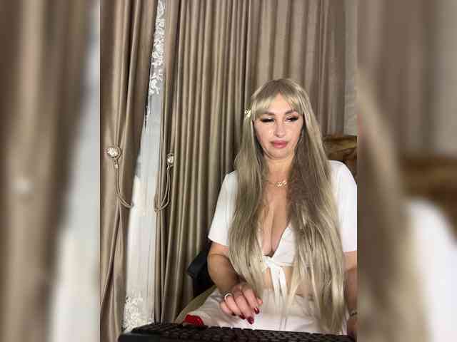 Alia666BFD Alia666BFD