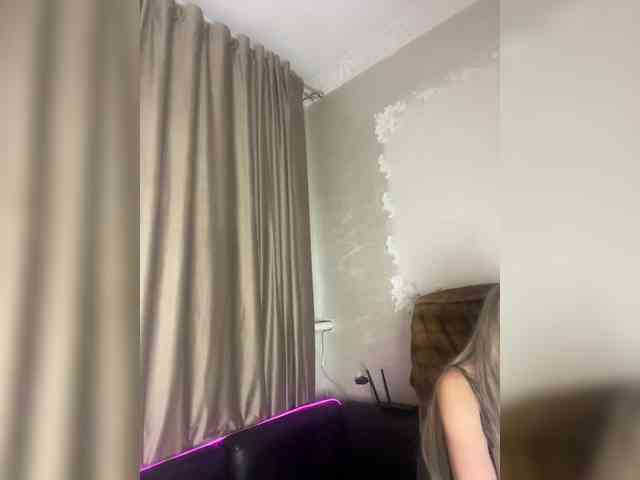 Alia666BFD webcam