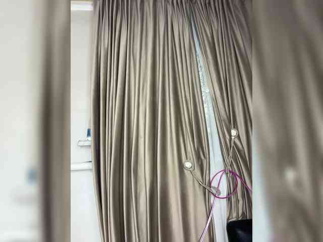 Alia666BFD webcam