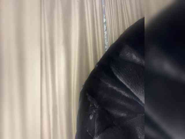 Alia666BFD webcam
