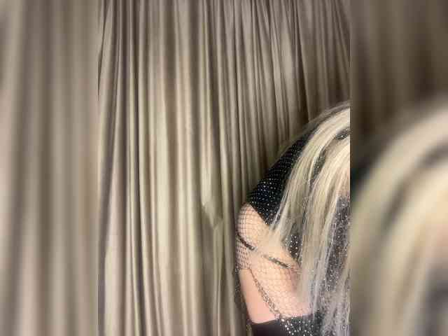 Alia666BFD webcam
