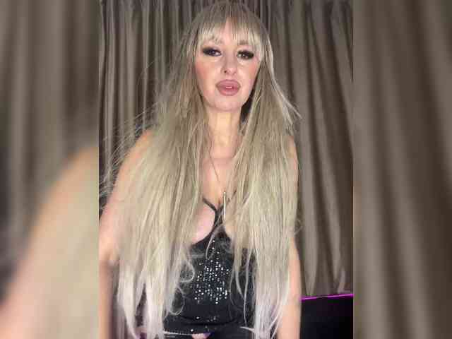 Alia666BFD webcam