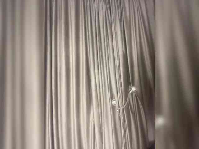 Alia666BFD webcam